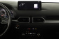 Mazda CX-5, 2022