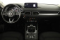 Mazda CX-5, 2022