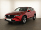 Mazda CX-5, 2022