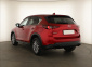 Mazda CX-5, 2022