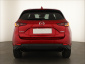 Mazda CX-5, 2022