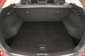 Mazda CX-5, 2022