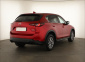 Mazda CX-5, 2022