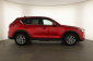 Mazda CX-5, 2022