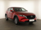 Mazda CX-5, 2022