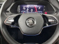 Škoda Superb, 2022