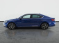 Škoda Superb, 2022