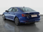 Škoda Superb, 2022