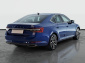 Škoda Superb, 2022