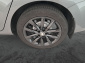 Škoda Fabia, 2023