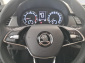 Škoda Fabia, 2023