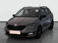 Škoda Fabia, 2023