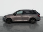 Škoda Fabia, 2023