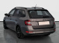 Škoda Fabia, 2023