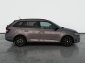 Škoda Fabia, 2023