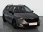 Škoda Fabia, 2023