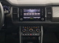Škoda Kodiaq, 2022