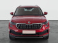 Škoda Kodiaq, 2022
