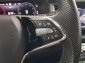 Škoda Kodiaq, 2022
