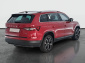 Škoda Kodiaq, 2022