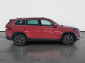 Škoda Kodiaq, 2022