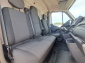 Renault Master, 2024