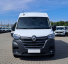 Renault Master, 2024