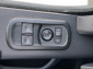 Renault Master, 2024