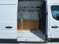Renault Master, 2024