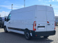 Renault Master, 2024