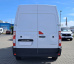 Renault Master, 2024