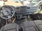 Renault Master, 2024