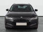 Škoda Superb, 2023
