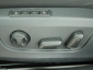 Škoda Superb, 2023