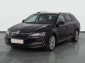 Škoda Superb, 2023