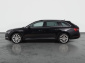 Škoda Superb, 2023