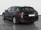 Škoda Superb, 2023