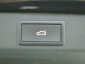 Škoda Superb, 2023