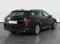 Škoda Superb, 2023
