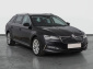 Škoda Superb, 2023