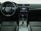 Škoda Superb, 2023