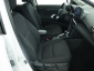Toyota Yaris Cross, 2024