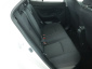 Toyota Yaris Cross, 2024