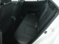 Toyota Yaris Cross, 2024