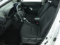 Toyota Yaris Cross, 2024