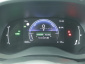 Toyota Yaris Cross, 2024