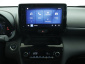 Toyota Yaris Cross, 2024