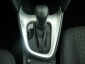 Toyota Yaris Cross, 2024