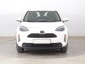 Toyota Yaris Cross, 2024