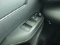 Toyota Yaris Cross, 2024